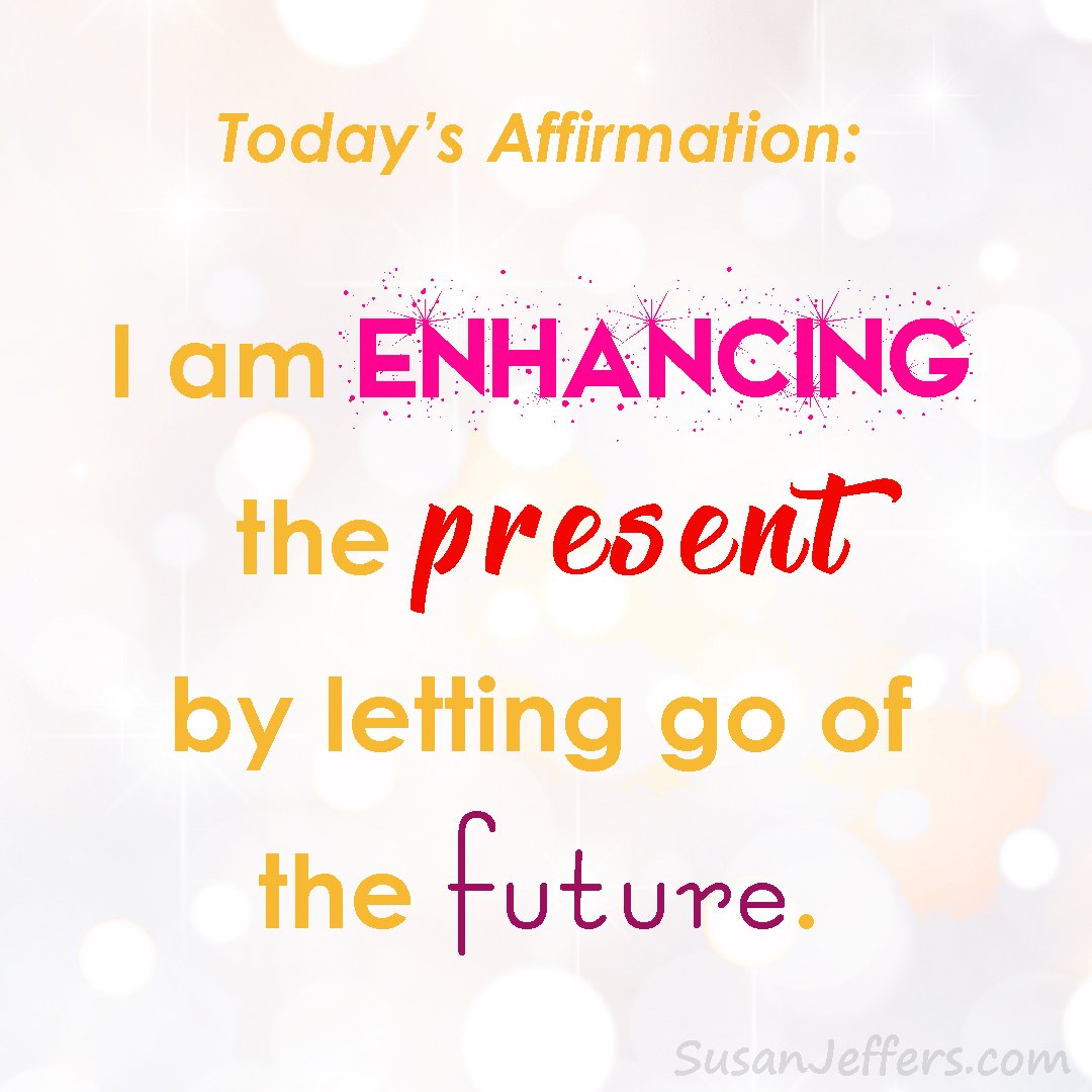 SusanJeffers's tweet image. 