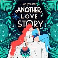 Few tickets left for #anotherlovestory in August. Get in quick :) 

anotherlovestory.ie/tickets

#TheSpark_ie #beauty #arts #festival #Ireland #Music #fun #summer #friends #craic