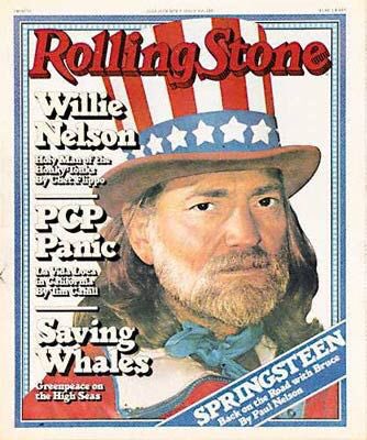 Scott Adams (@R_Scott_Adams) | Twitter