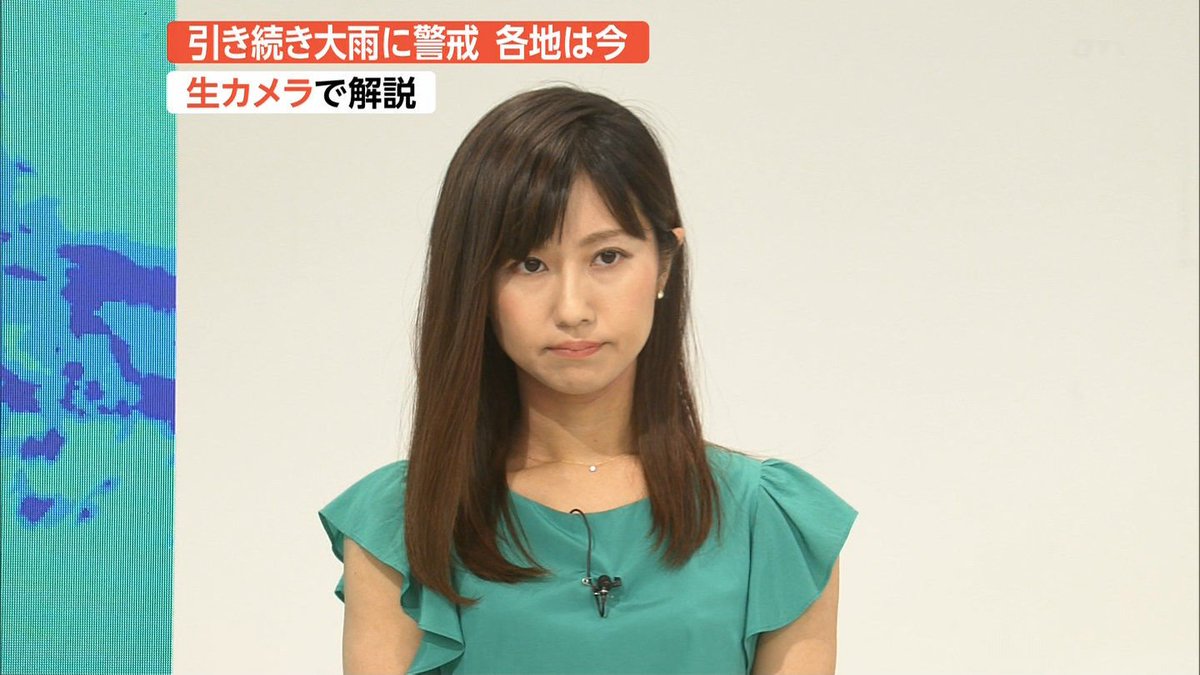 偽 工藤 俊作 今朝の不機嫌な社長 酒井千佳 Sakaichikaxxx 気象予報士 酒井千佳 プライムニュースイブニング フジテレビ 三桂 社長