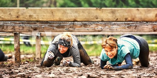 LisaKHHEventsFR's tweet image. Excited to introduce our brand new event launched today with a very special offer price #ExtremeWarrior #unleashyourinnerwarrior #getdownanddirty @khhospice Sign up today! facebook.com/174942393752/p…