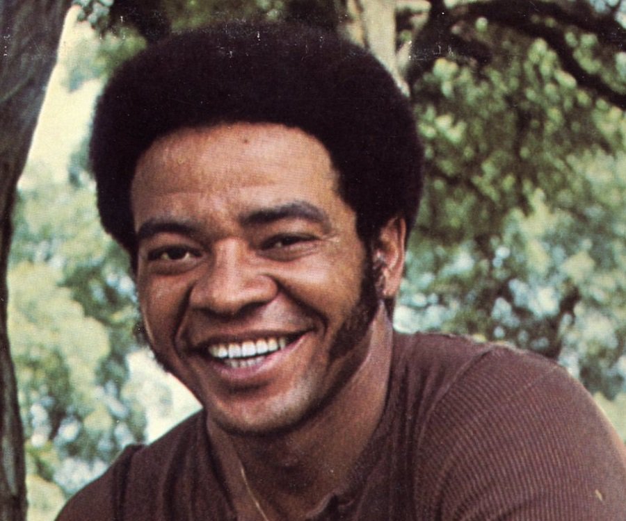 Happy 80th birthday to Bill Withers, King of smooth, summer soul.  Hope he\s gonna have a lovely day. 