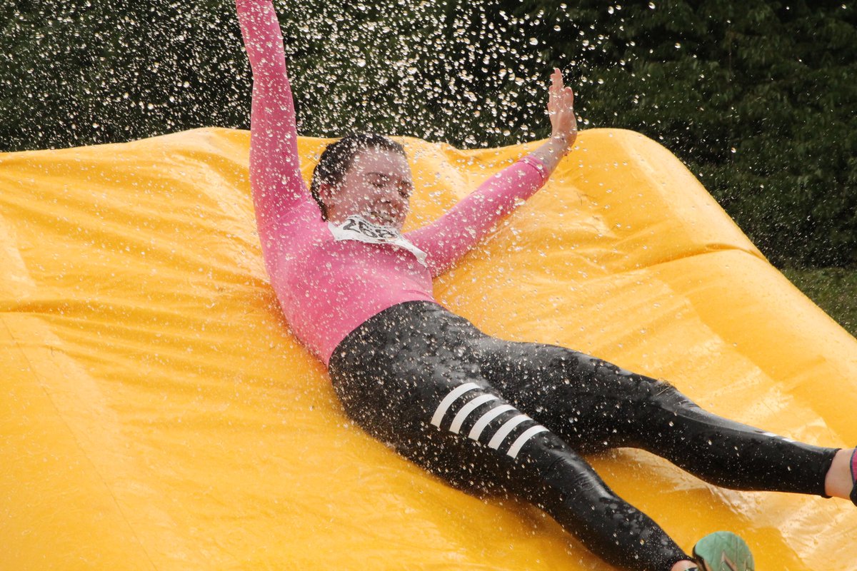 LisaKHHEventsFR's tweet image. Excited to introduce our brand new event launched today with a very special offer price #ExtremeWarrior #unleashyourinnerwarrior #getdownanddirty @khhospice Sign up today! facebook.com/174942393752/p…