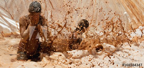 LisaKHHEventsFR's tweet image. Excited to introduce our brand new event launched today with a very special offer price #ExtremeWarrior #unleashyourinnerwarrior #getdownanddirty @khhospice Sign up today! facebook.com/174942393752/p…