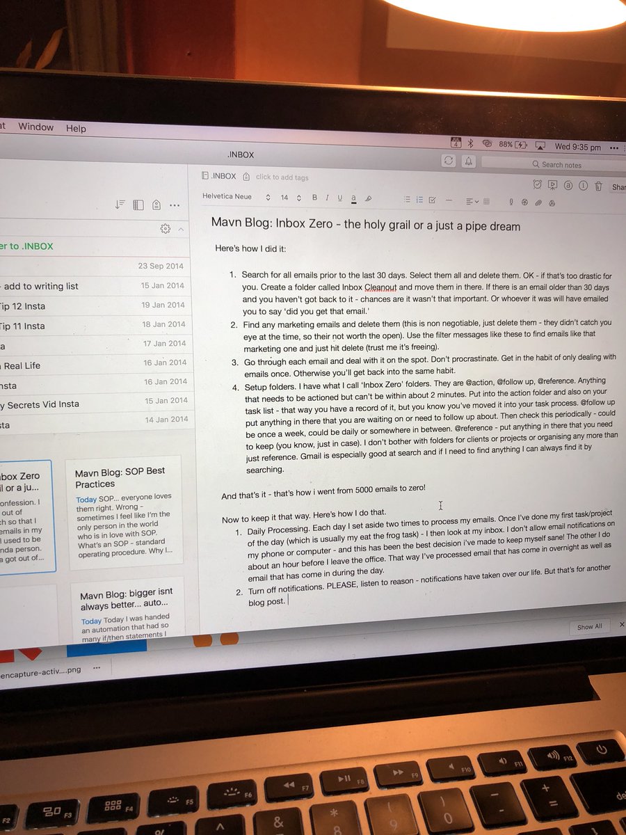 MAVN Digital tweet media