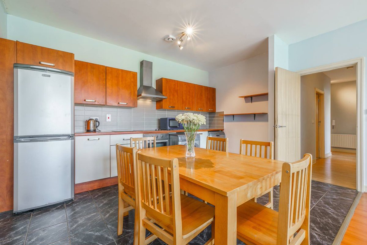 OnlineEstateAgent.ie tweet media