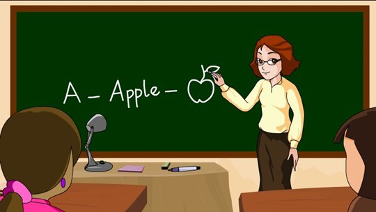 IxtusEdu's tweet photo. Our Platform targeted at preschool to lower primary school children from 3 to 8 years of age. https://t.co/jWSQBhdUgG