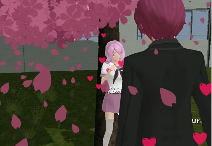 ChanKosha's tweet photo. #schoolgirlssimulator
Love - Chan.... https://t.co/1ZQpJStKfd