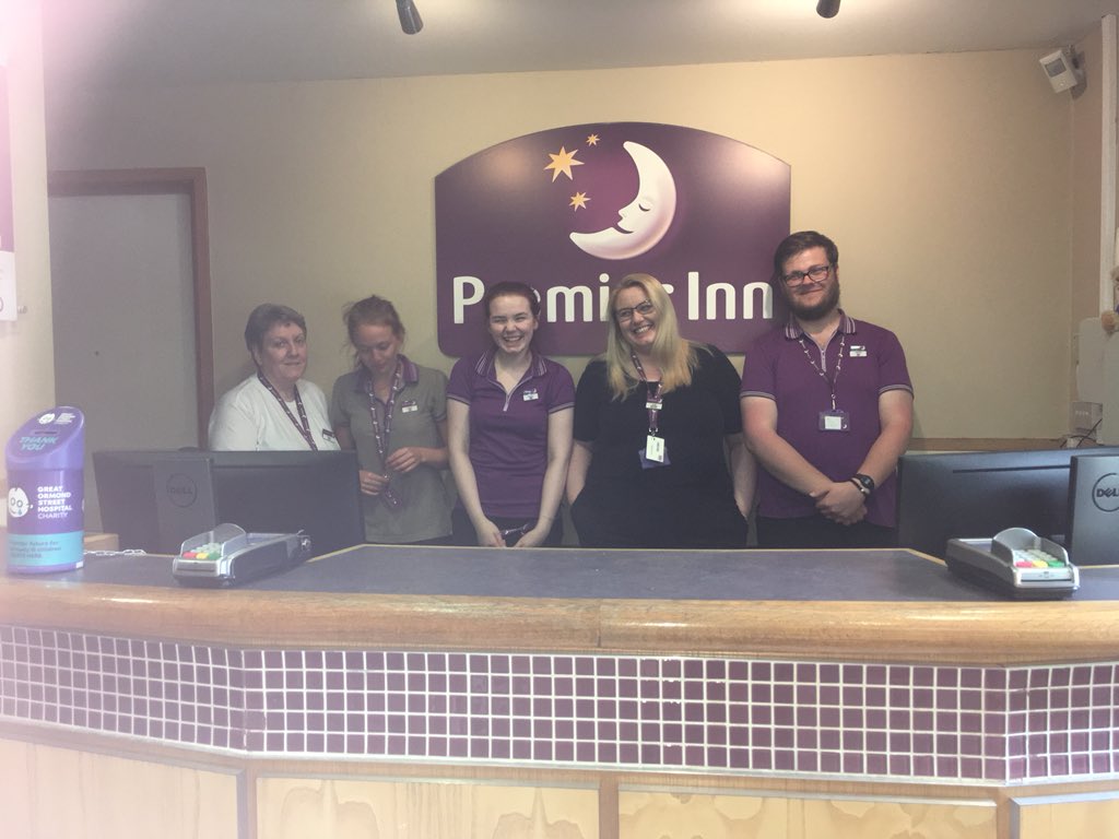 Family photo 3 generations under the one roof now <a href="/CatherineSmi2/">Catherine smith</a> <a href="/AndyFr4ncis/">AndyFr4ncis</a> <a href="/SDEBDD/">simon ewins</a> <a href="/jamclp/">Julie Forsyth</a>