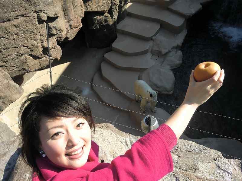 تويتر 小沼みのり Lang Ja البحث في تويتر