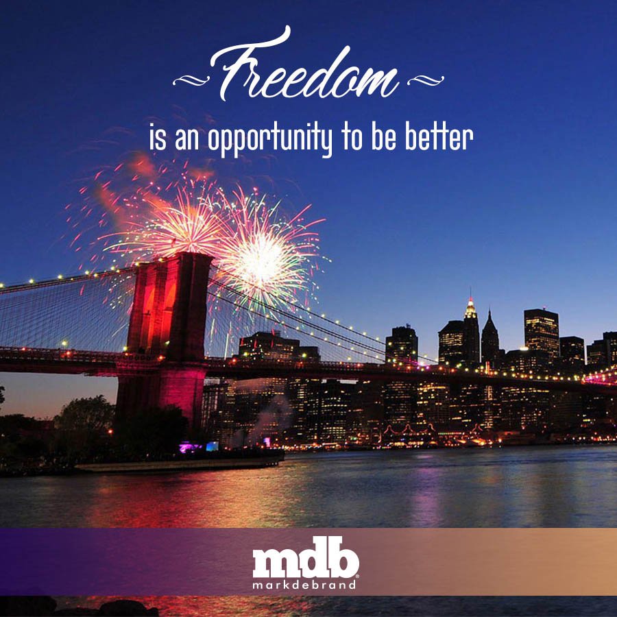 markdebrandww's tweet photo. Today is a day to remember.
-
#4thofjuly🇺🇸🇺🇸 https://t.co/A9RykmVJZW