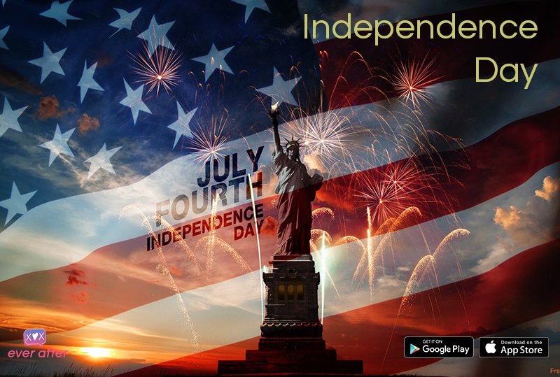everafterdating's tweet photo. Happy 4th July Independence Day. Visit our website https://t.co/123zRckiRY
.
.
.
#IndependenceDay #july4th #USA #happy4th #4thofjuly #4th #america #july https://t.co/NUtuMTA3d0 https://t.co/15kL8ijHeH