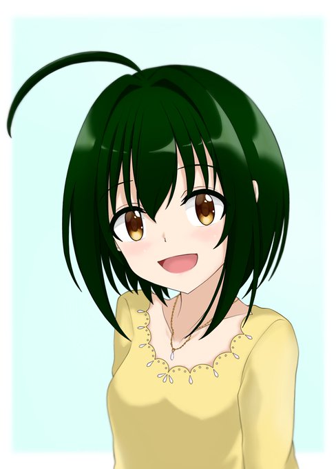 美穂のtwitterイラスト検索結果 古い順 美穂のtwitterイラスト検索結果 古い順