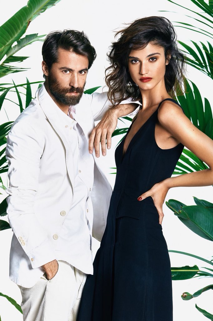 Pin Up Comunicación tweet media