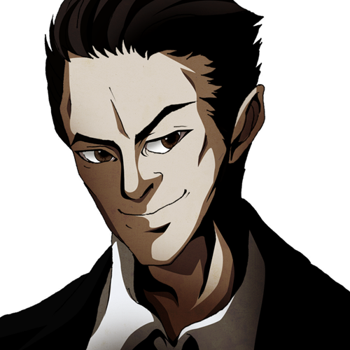 おじさんのイラストだけで興味を持ってくれる方へ届けのtwitterイラスト検索結果 おじさんのイラストだけで興味を持ってくれる方へ届けのtwitterイラスト検索結果