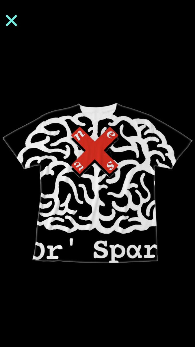 Sho 1 A K A Queco Dr Spark ロゴマークの背景をピシッと締まるblackに Tシャツとフードパーカーは 生地を16色からお選びいただけます Jackpool Lab T Co Us1anyi9mx 夏服 秋服 ファッション 新作 続々登場