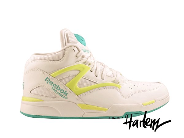 reebok pump rebajas
