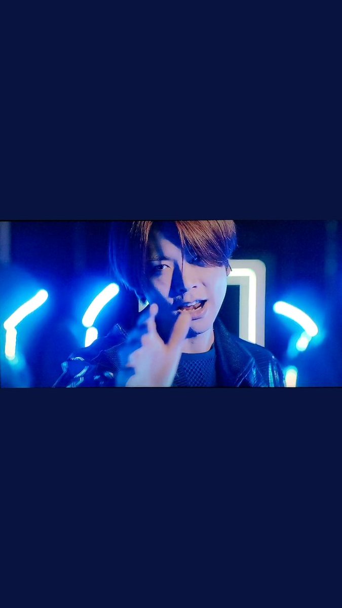 Jin akanishi   and    happy birthday  