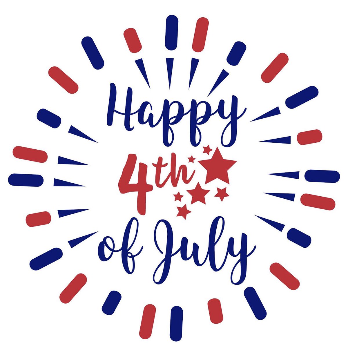agewellVMRC's tweet image. Have a safe and happy #FourthOfJuly from all of us at #VMRC! 
#IndependenceDay #AgeWellLiveFully