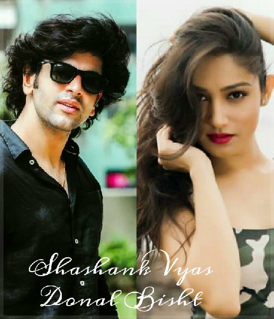 ArpitaR92033479's tweet photo. #ShashankVyas @shasha303 #DonalBisht @DonalBisht #ComeBackk #RoopMardKaNayaSwaroop @ColorsTV https://t.co/qFN4rgfNqv