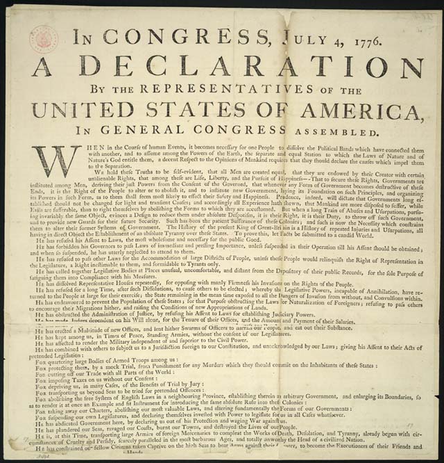 Today In History tweet media