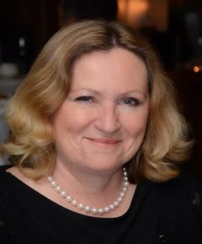 Anne Ewing, a Leading Independent Director &amp; Corporate Governance Professional Joins the Executive Committee of the Islanders Association. 
 
Click here to find out more: goo.gl/U3qwGM