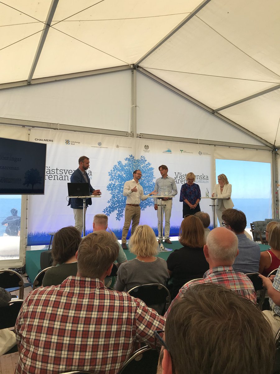 ”Det är oansvarigt att fortsätta amortera på statsskulden, Sverige borde istället investera i infrastruktur” säger PM Nilsson.