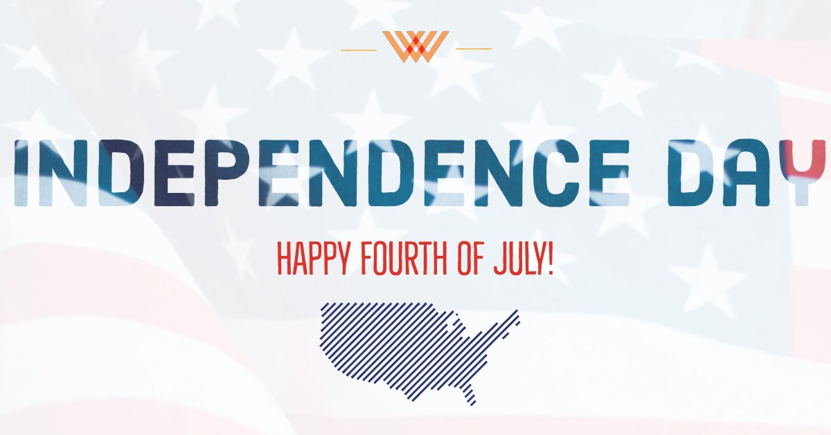 The Windquest Group (WindquestGroup) Twitter