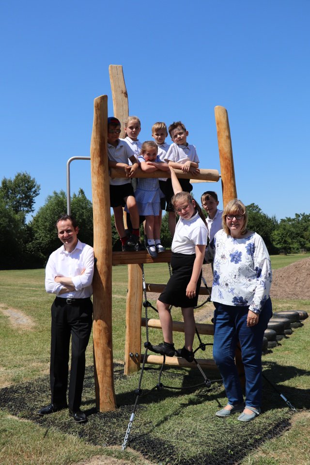 CLLWORCESTER's tweet photo. https://t.co/6IyBjwuoFG
#myworcester #worcestershirehour #worcester #worcesterparks #schoolsworcester #schoolholidaysworcester https://t.co/uholAXFAdw