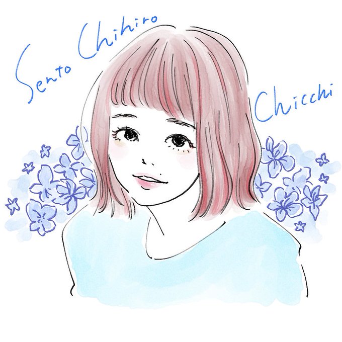 セントチヒロチッチのtwitterイラスト検索結果 古い順 セントチヒロチッチのtwitterイラスト検索結果 古い順