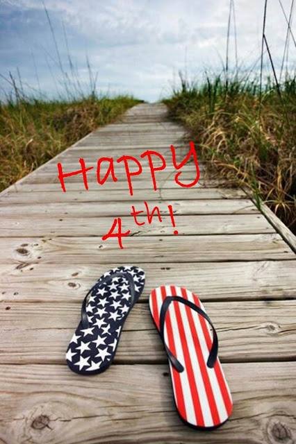 CBSSAdvisement's tweet photo. Happy Birthday, America! Please remember that all Administrative Offices will be closed on July 4. We will be back to normal hours on July 5th. Please have a happy and safe holiday! https://t.co/1RG7OBPQXR