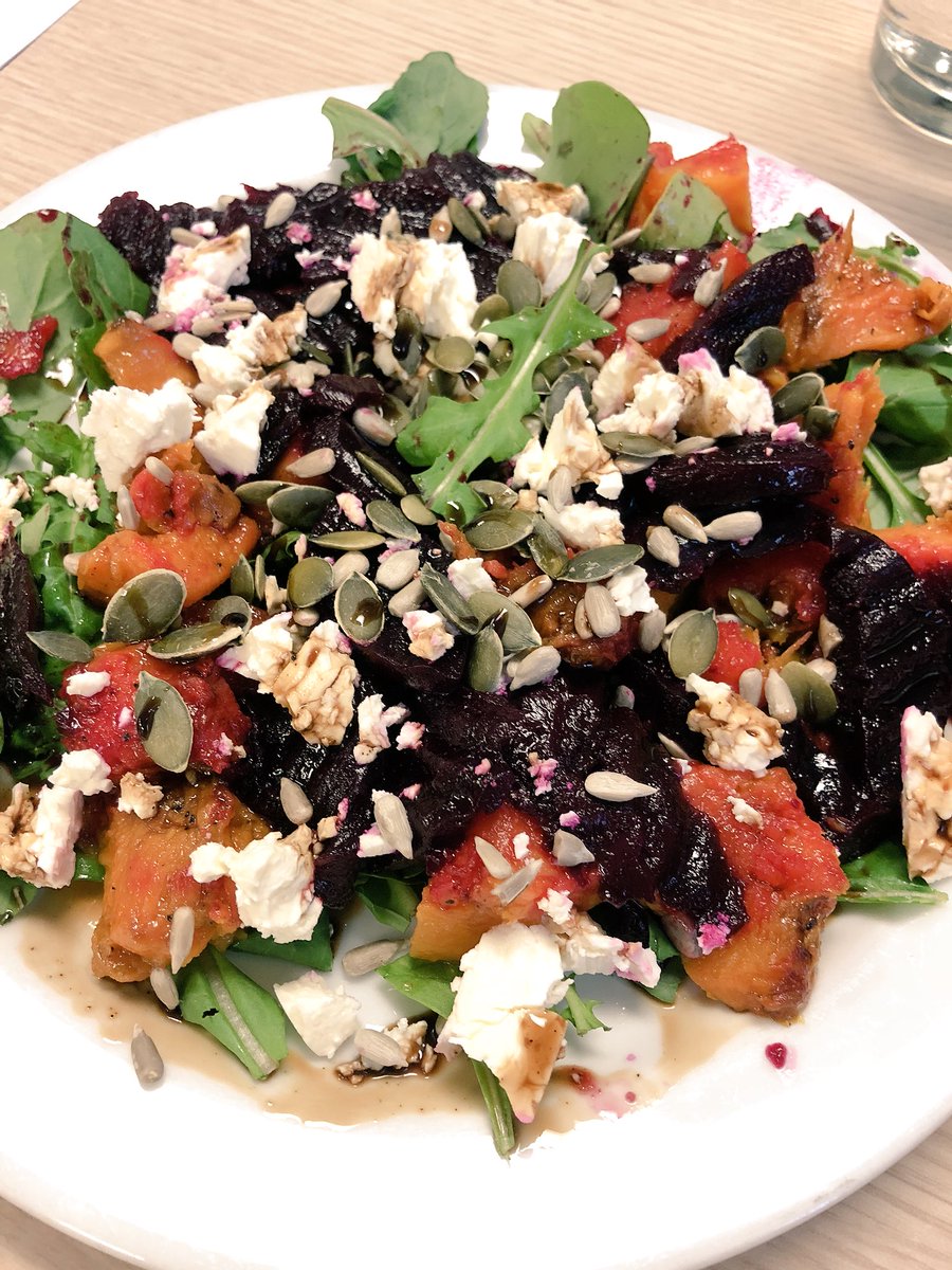 Cheralee Dearlove tweet media