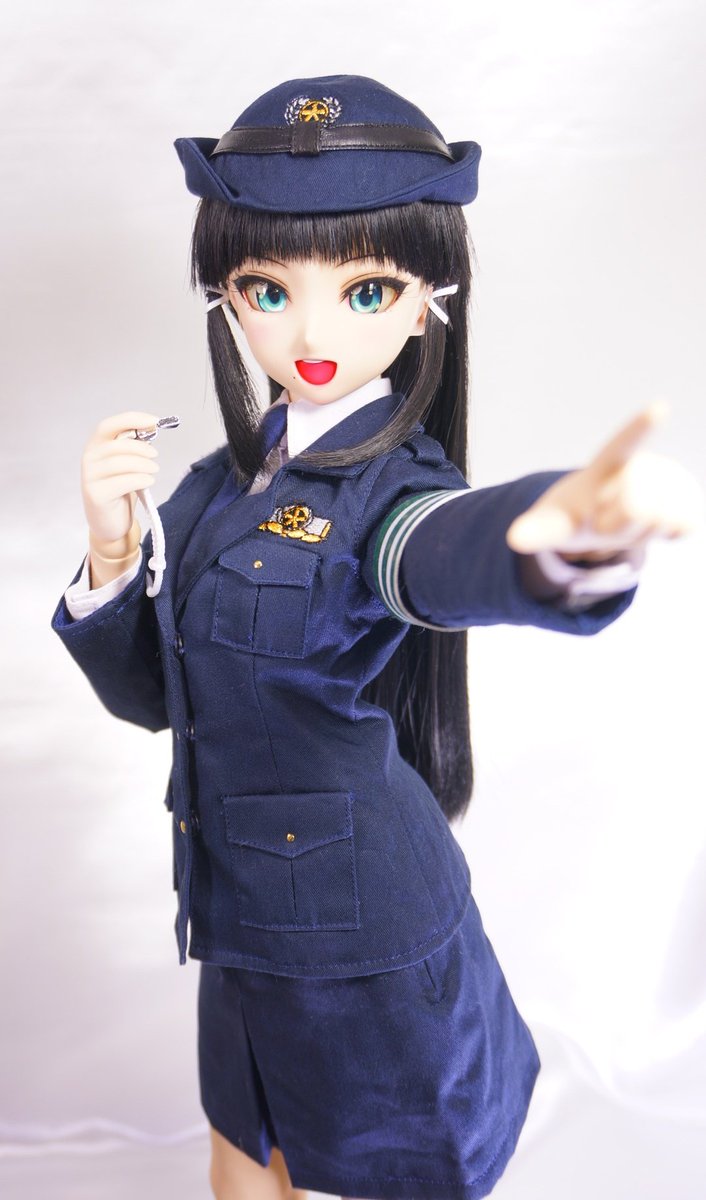 Etiqueta ラブライブサンシャインドール Al Twitter