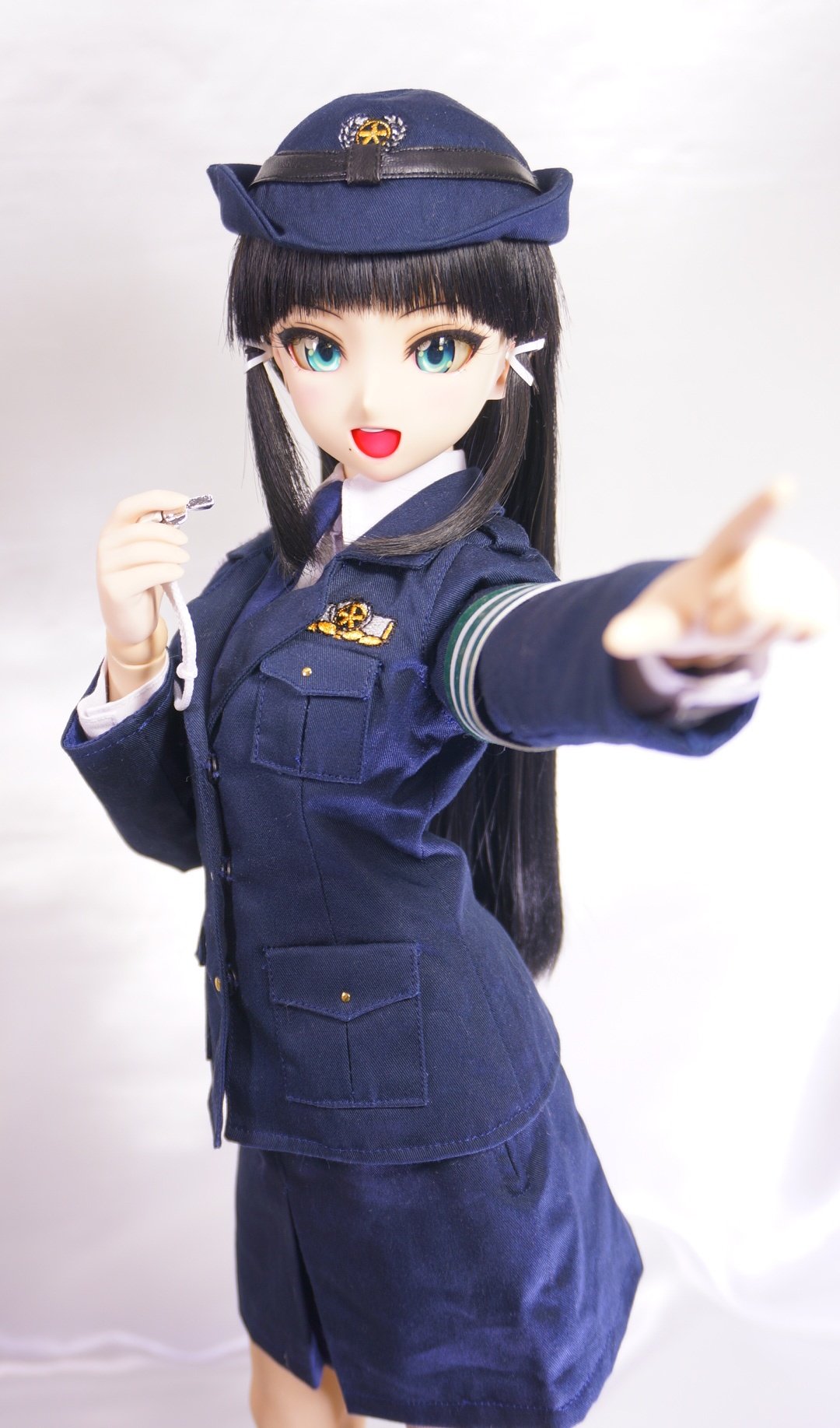 黒澤ダイヤコスプレ - Search / X