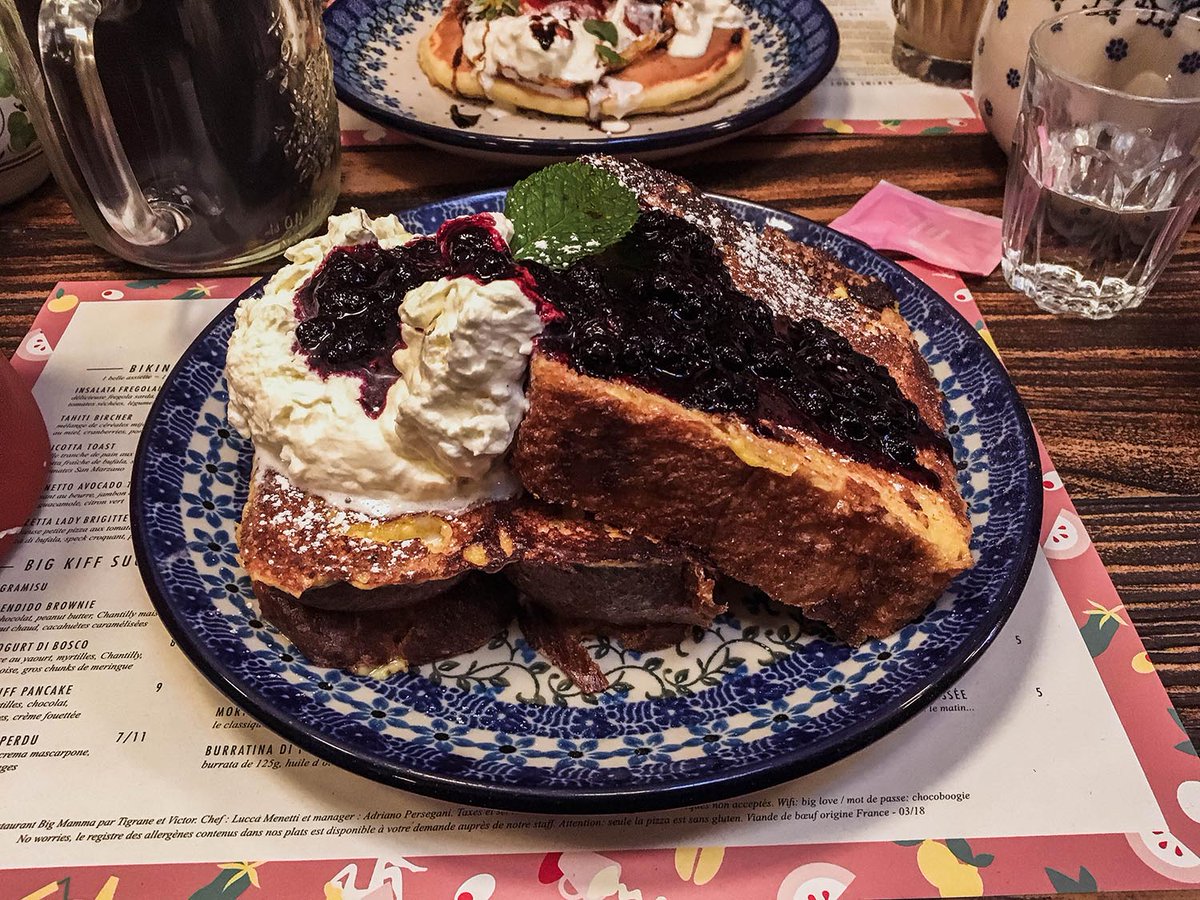 Biglovecafe Hashtag On Twitter