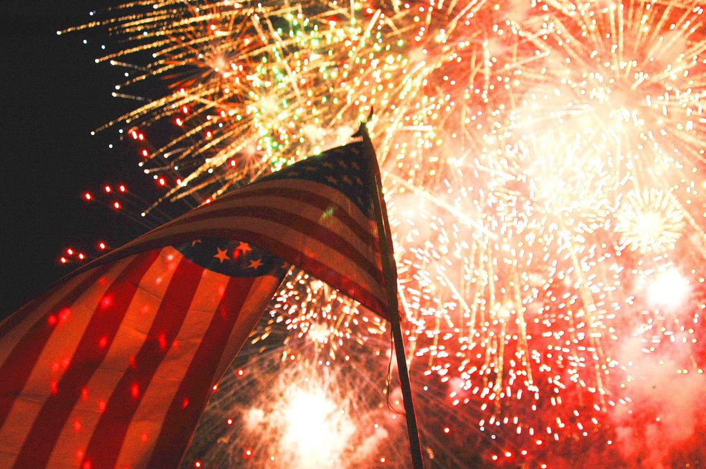 SCITechInc's tweet photo. SCI wishes a very happy Independence Day to all of our customers, suppliers, contractors, and employees! https://t.co/87tblx59Ze