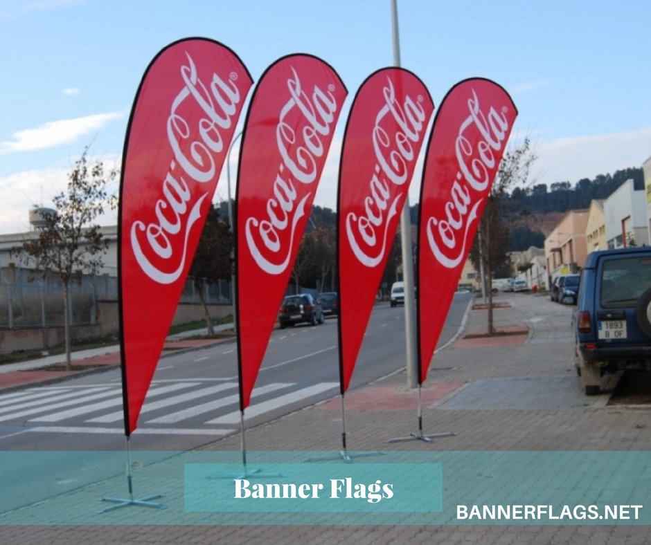 Banner Flags Bannerflagsusa Twitter