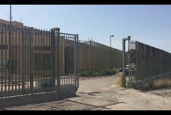 libera_libera's tweet photo. #scritturebrevi #lipogiranti @paolaxmi #lipogiro libero
#Sardegna/S
Nuoro
Nuoto
Nuovo #interrato
Bulbo
Gigli #candidi
Canditi
Frutti
Tutti
Totti
ReRoma #corona
Fabrizio
Carcere
Quartuccio (carcere Sardo) https://t.co/z4JvoAHsDA