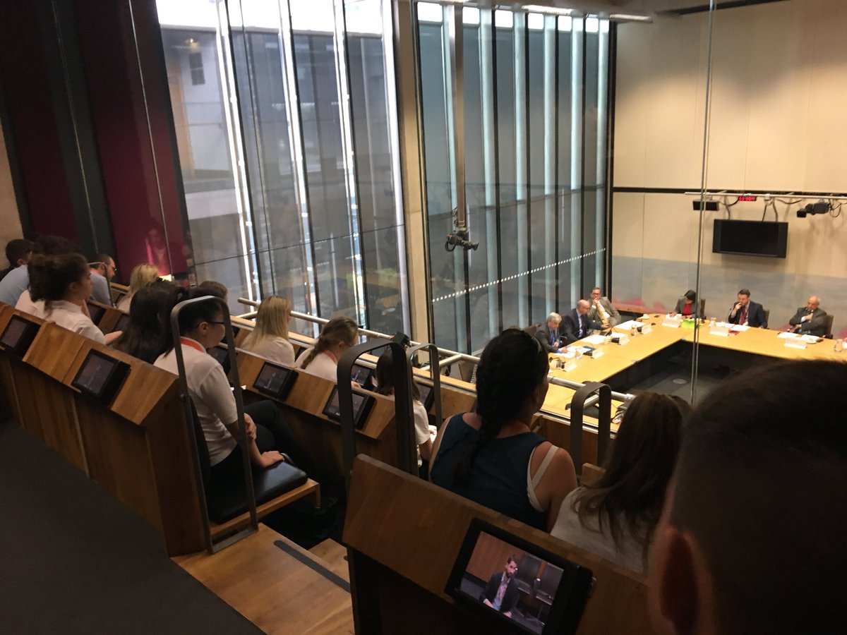 SeneddIeuenctid's tweet photo. 1/2 Gweld @SeneddNHAMG ✅ Gweld y Cyfarfod Llawn @CynulliadCymru ✅ Lansio fideo yn hybu hunan werth gyda @yLlywydd ✅ Dysgu am #seneddieuenctid ✅ Phew!Bore prysur @cantonianhs @StJohnsAberdare @Rhydywaun @BishopHedley @yggllangynwyd @BryntegSchool https://t.co/gfw6UFl1io