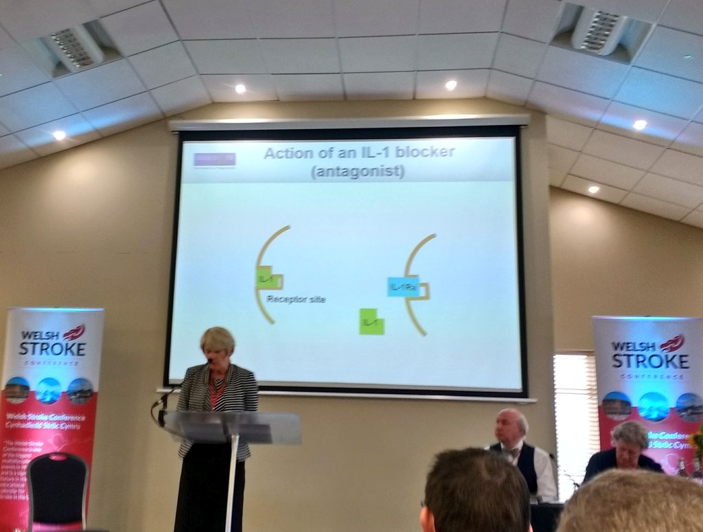 Shamim Quadir tweet media