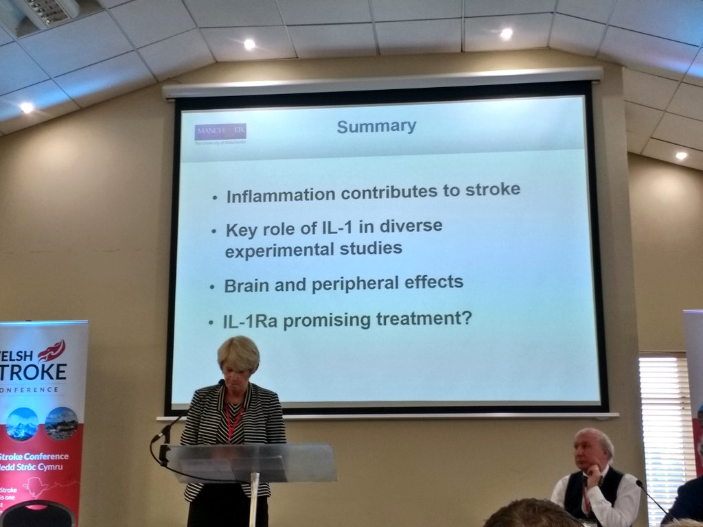 Shamim Quadir tweet media