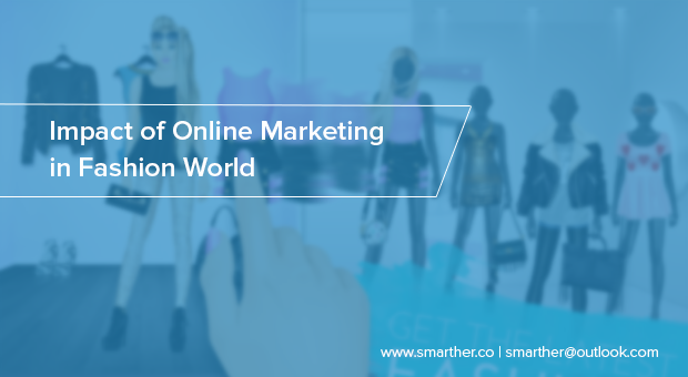 David (@androidappsdeve) on Twitter photo Impact of Online Marketing in Fashion World
smarther.co/marketing/impa…
#fashion #onlinemarketing #appdev #bestdeveloper #hiredeveloper #smarther
Email / Skype : smarther@outlook.com
Facetime / Whatsapp : +91 9003162488 Impact of Online Marketing in Fashion World
smarther.co/marketing/impa…
#fashion #onlinemarketing #appdev #bestdeveloper #hiredeveloper #smarther
Email / Skype : smarther@outlook.com
Facetime / Whatsapp : +91 9003162488