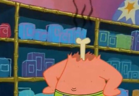 Hereditary (2018)