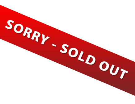 St_Raphs's tweet photo. Sorry to those of you who have missed out this time but our 2018 Music in the Park has now SOLD OUT! @nonsuchmansion have limited capacity that we must adhere to. Due to this there will be no tickets being sold on the door #MITP18 #NonsuchMansion #NonsuchPark #Hospice #Fundraiser https://t.co/YkLvJzHpBU