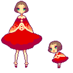 きのこの女の子のtwitterイラスト検索結果 きのこの女の子のtwitterイラスト検索結果
