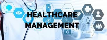 Book_My_Essay's tweet image. Best and Relevant 3 carrier information With Healthcare Associate's Degree | #HealthcareManagementAssignmentHelp | goo.gl/G11oQY