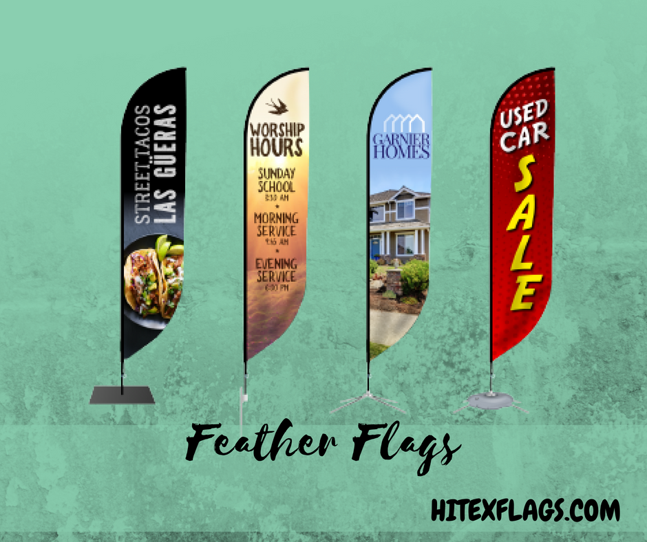 hitexflags's tweet photo. HI-TEX Flags and Advertising have the wide range of custom flags and all are of them are made from superior UV resistant ink. 
https://t.co/IhpYKIsfEx
 #Flags #HITEXFlagsandAdvertising #customflags #outdooradvertising #newyork #texas #eventorganizer #usa https://t.co/FpgtrX6qCa