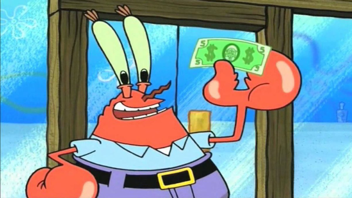 ���� ���� ������ �� ���� ������