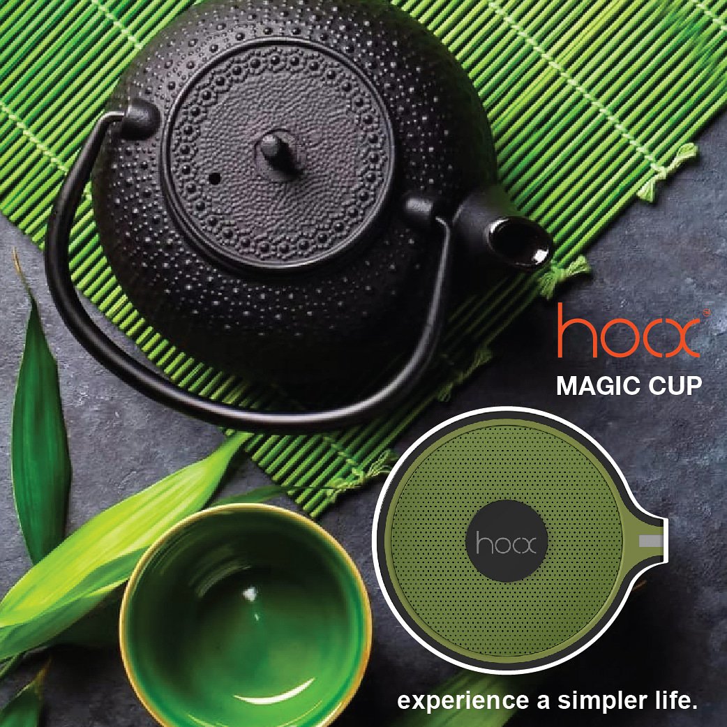 Tobile Technologies tweet media