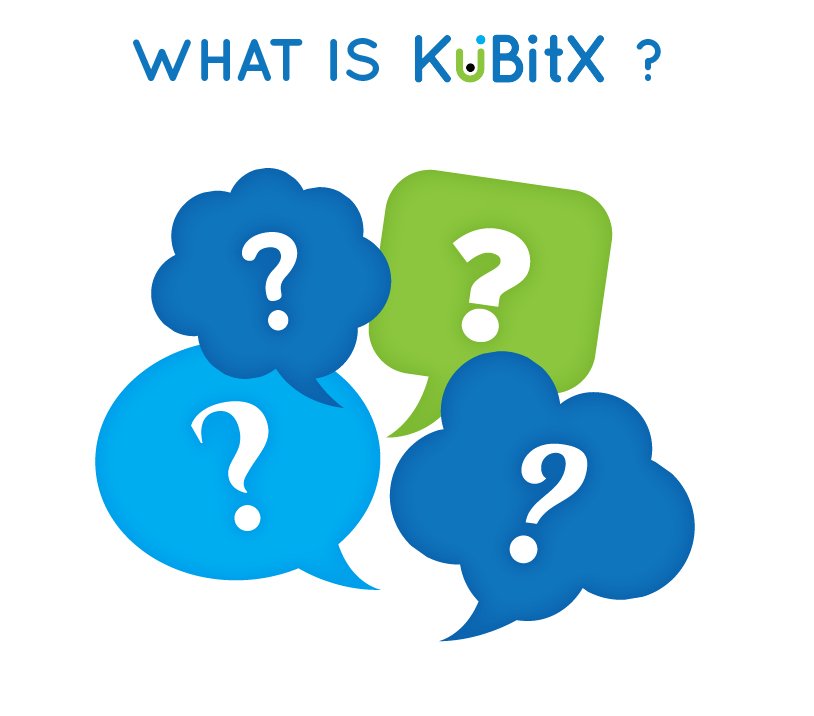 Image result for kubitx